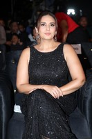 Huma Qureshi Pictures